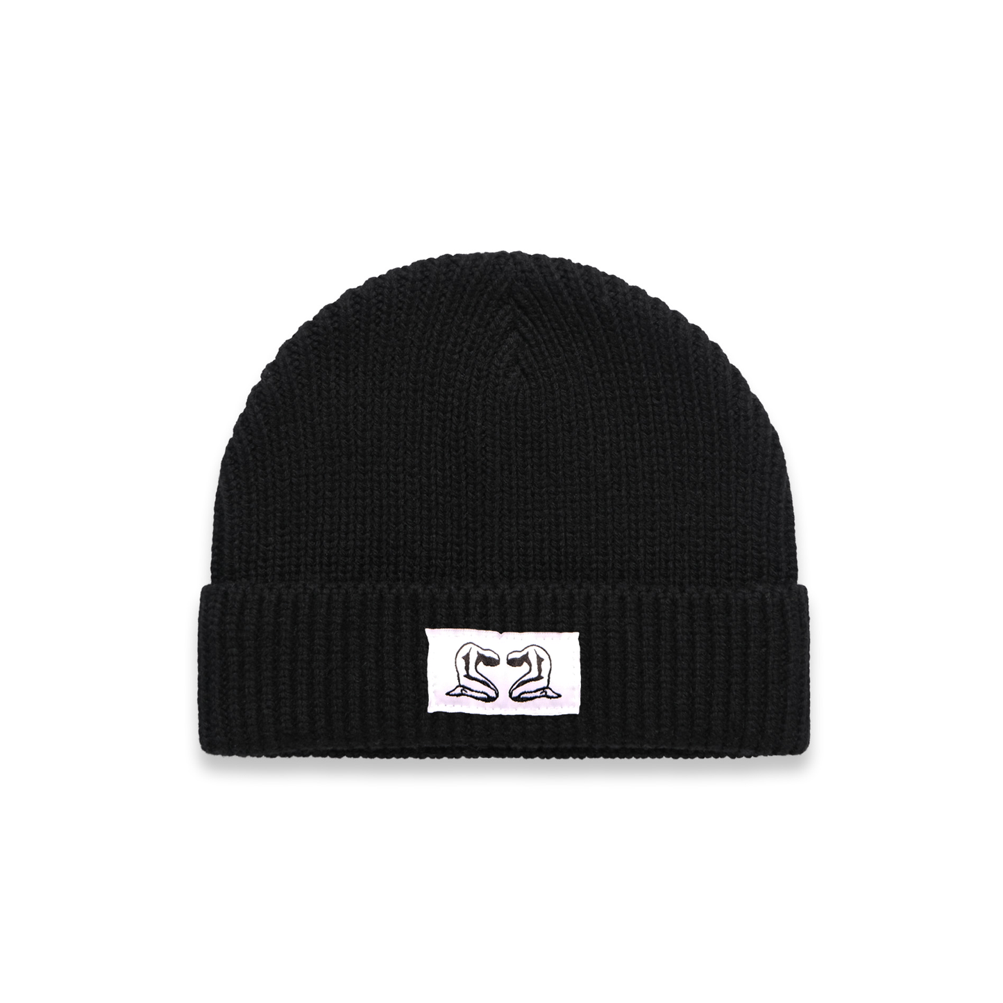 BOWING BEANIE