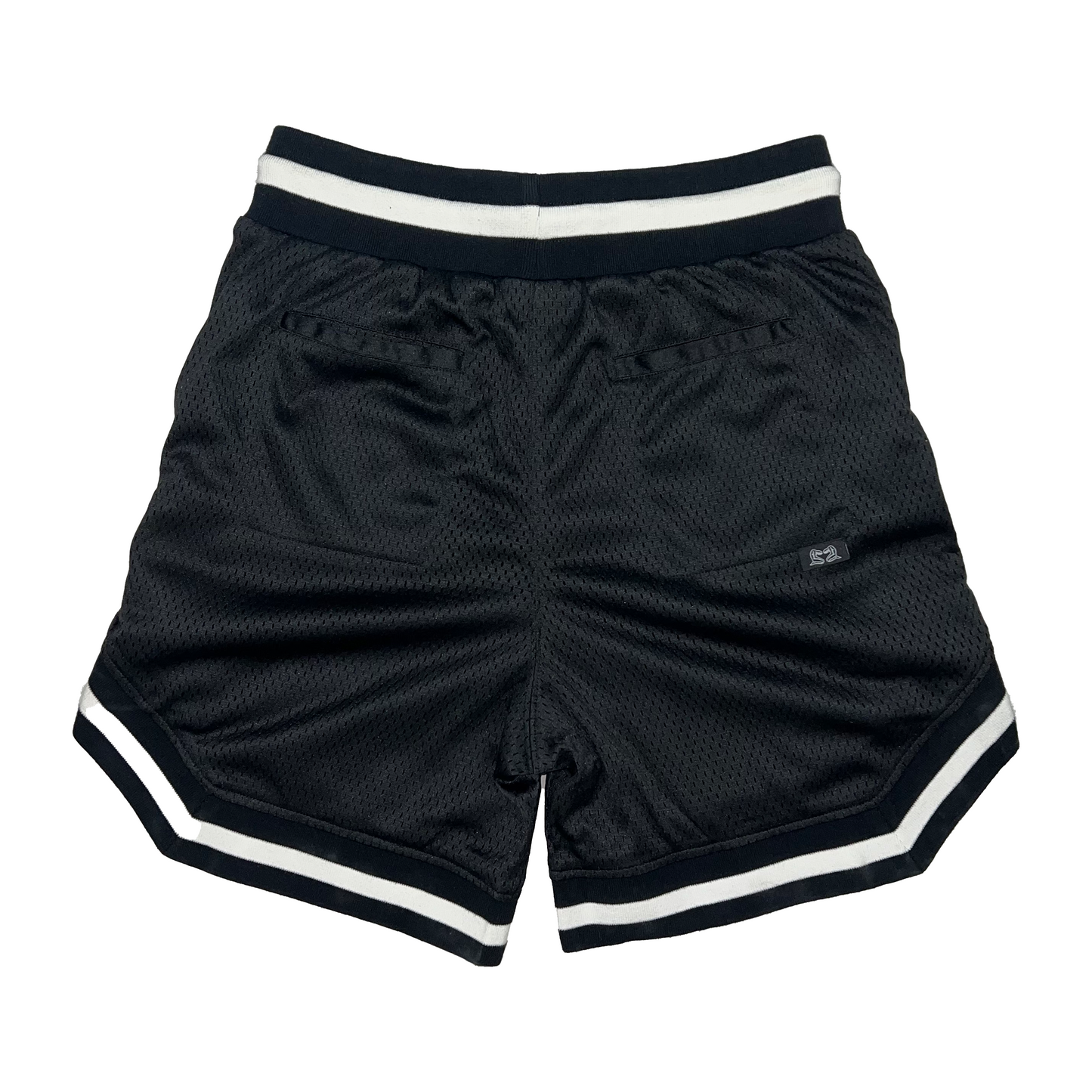 VARSITY SHORTS