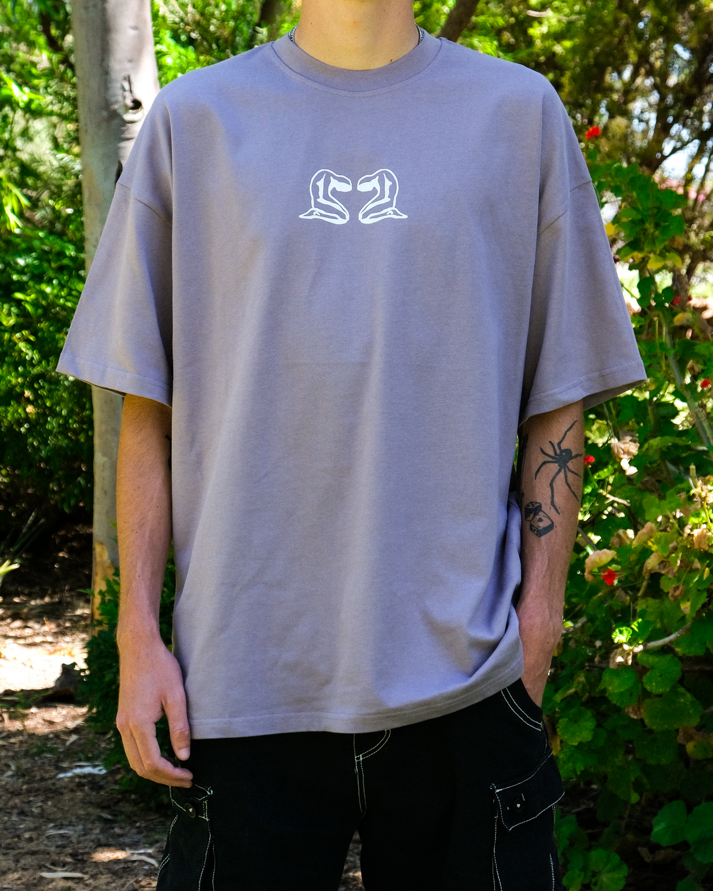 AURA TEE