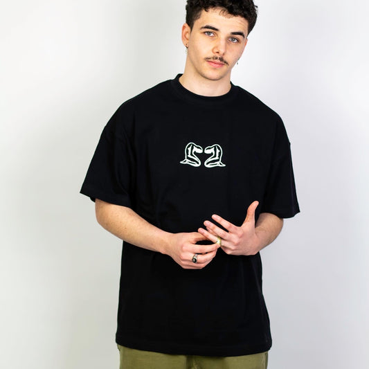EGODEATH TEE