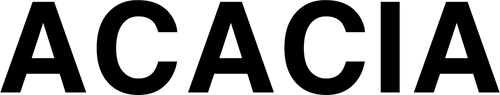 Acacia Confusa