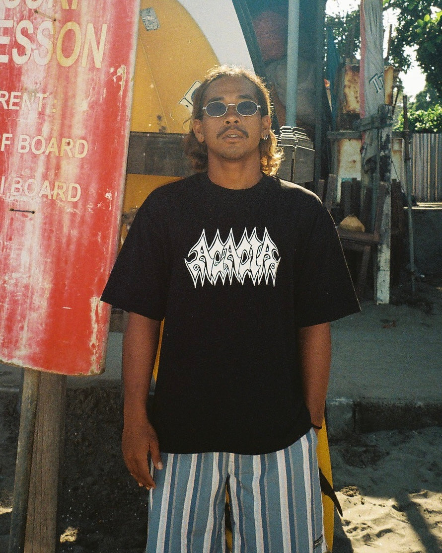 VADER TEE