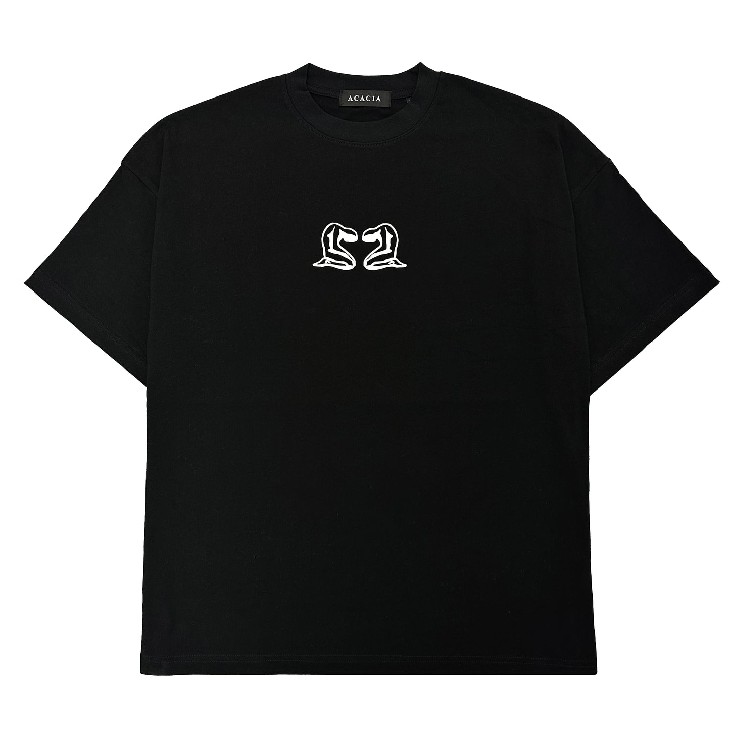 EGODEATH TEE