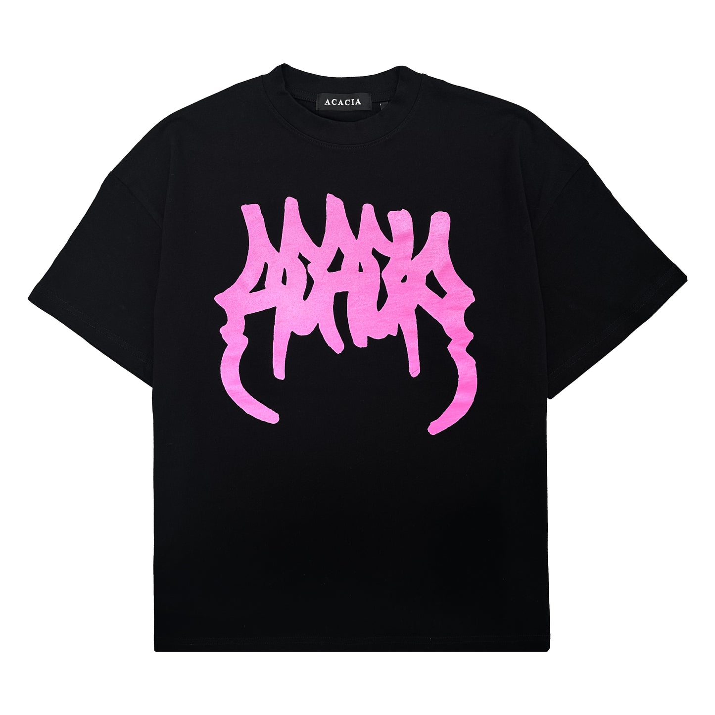 MARKER TEE