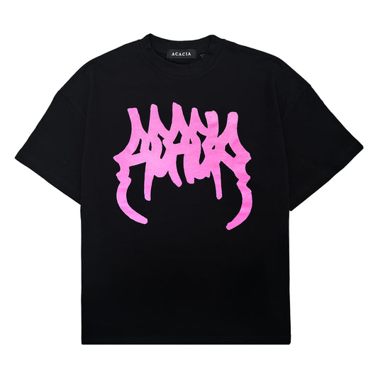 MARKER TEE