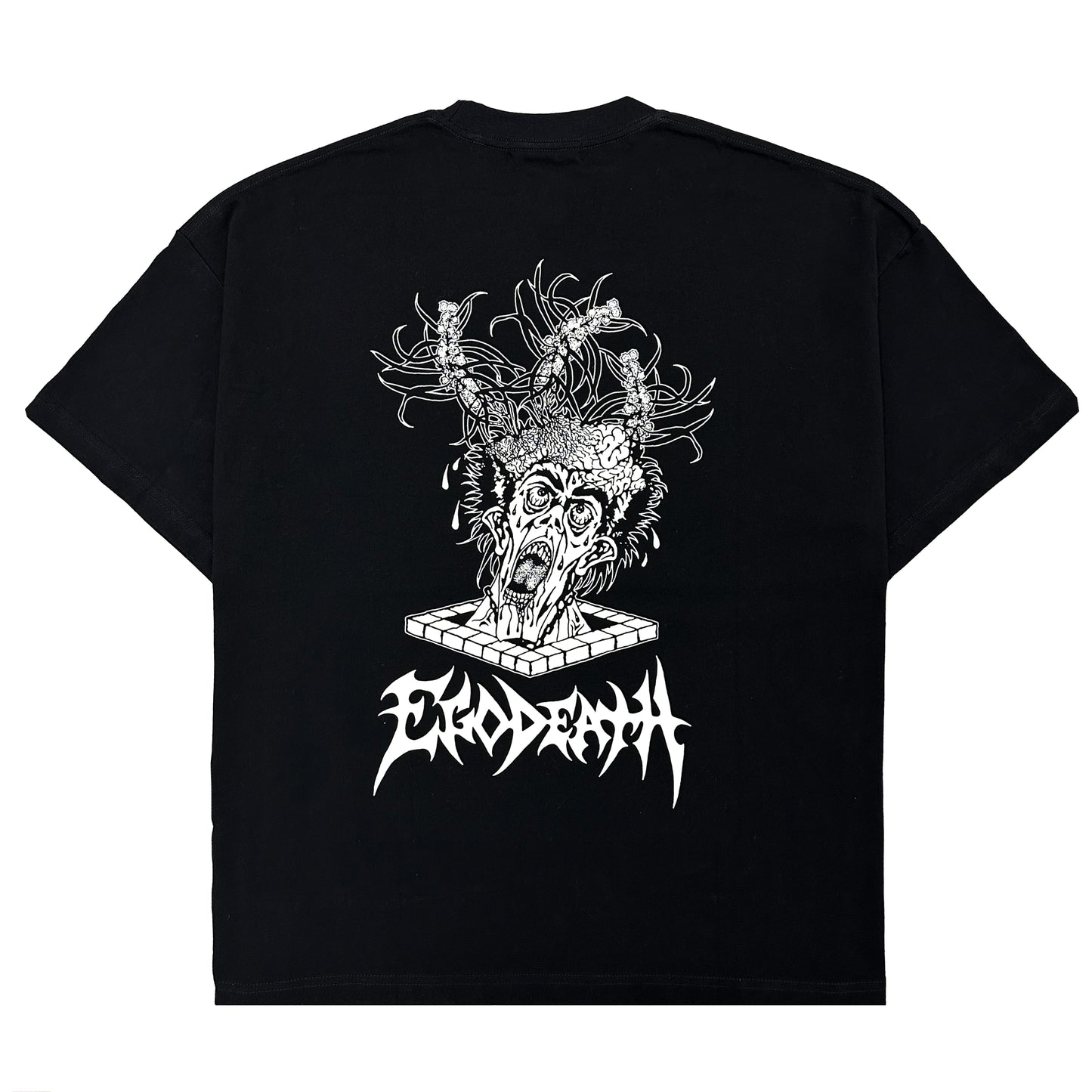 EGODEATH TEE