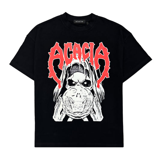 CRYSTAL BALL TEE