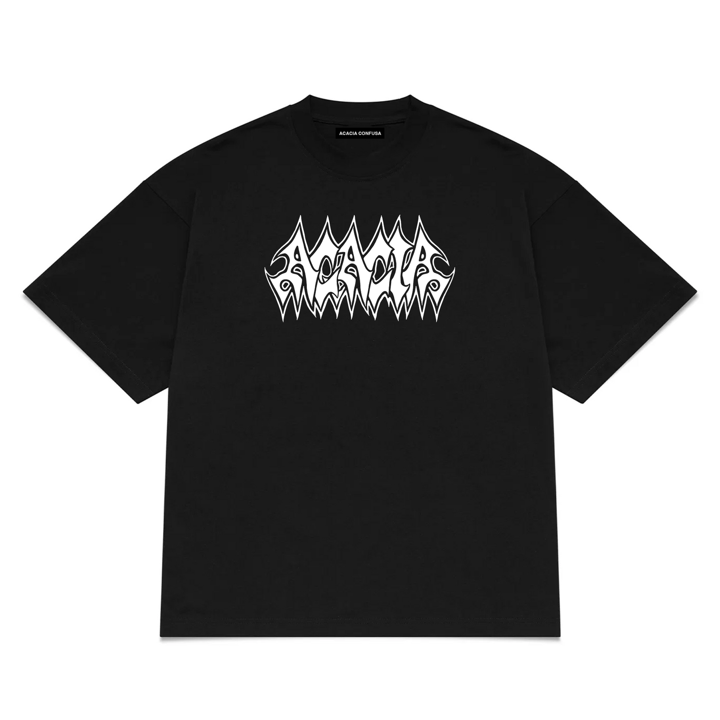 VADER TEE