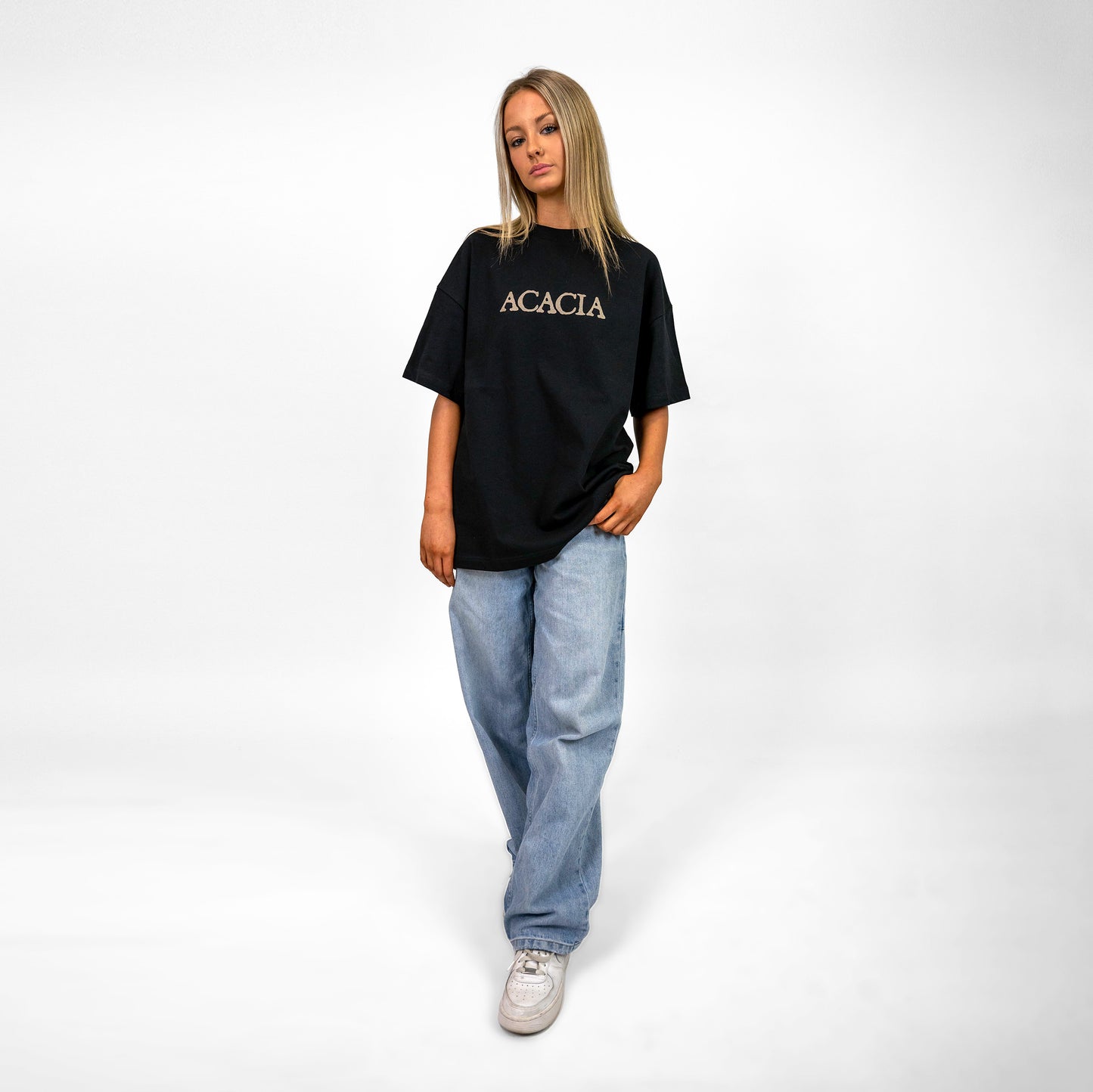 CHERUB TEE