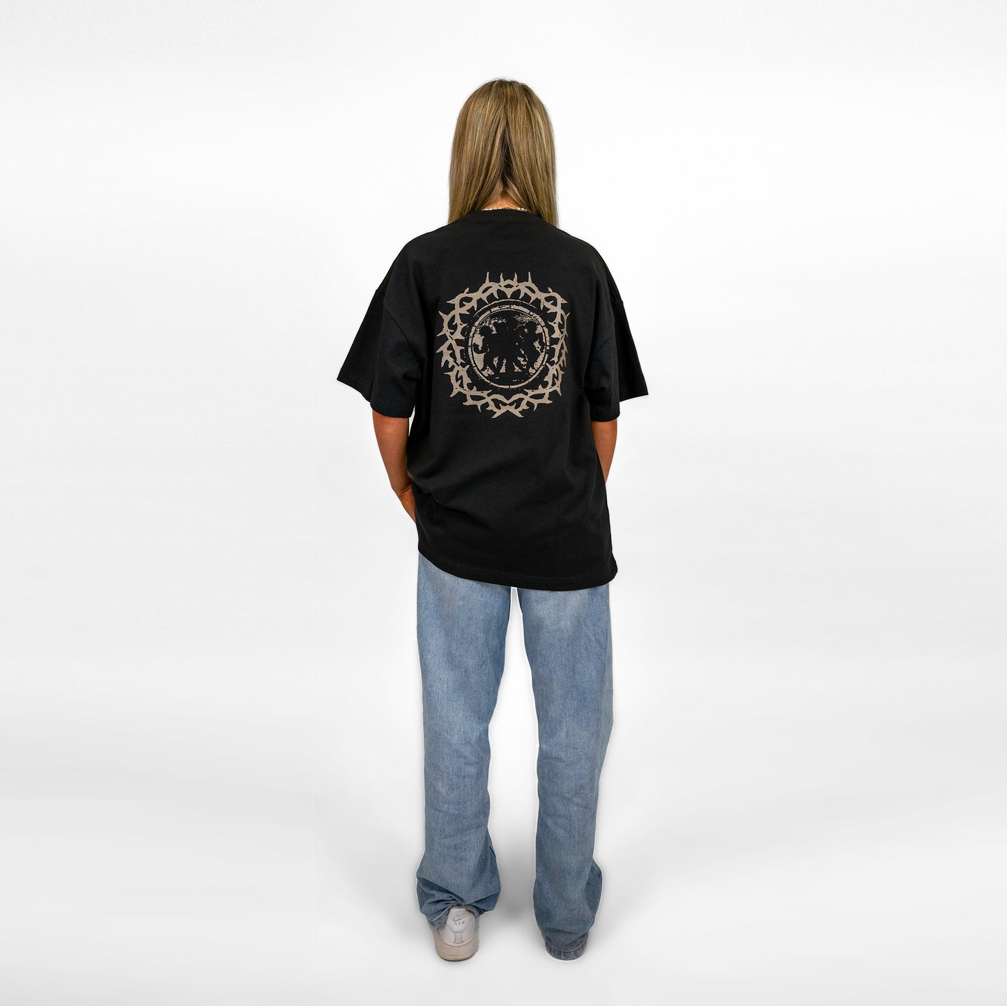 CHERUB TEE