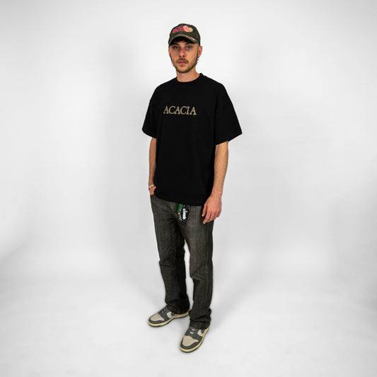 CHERUB TEE
