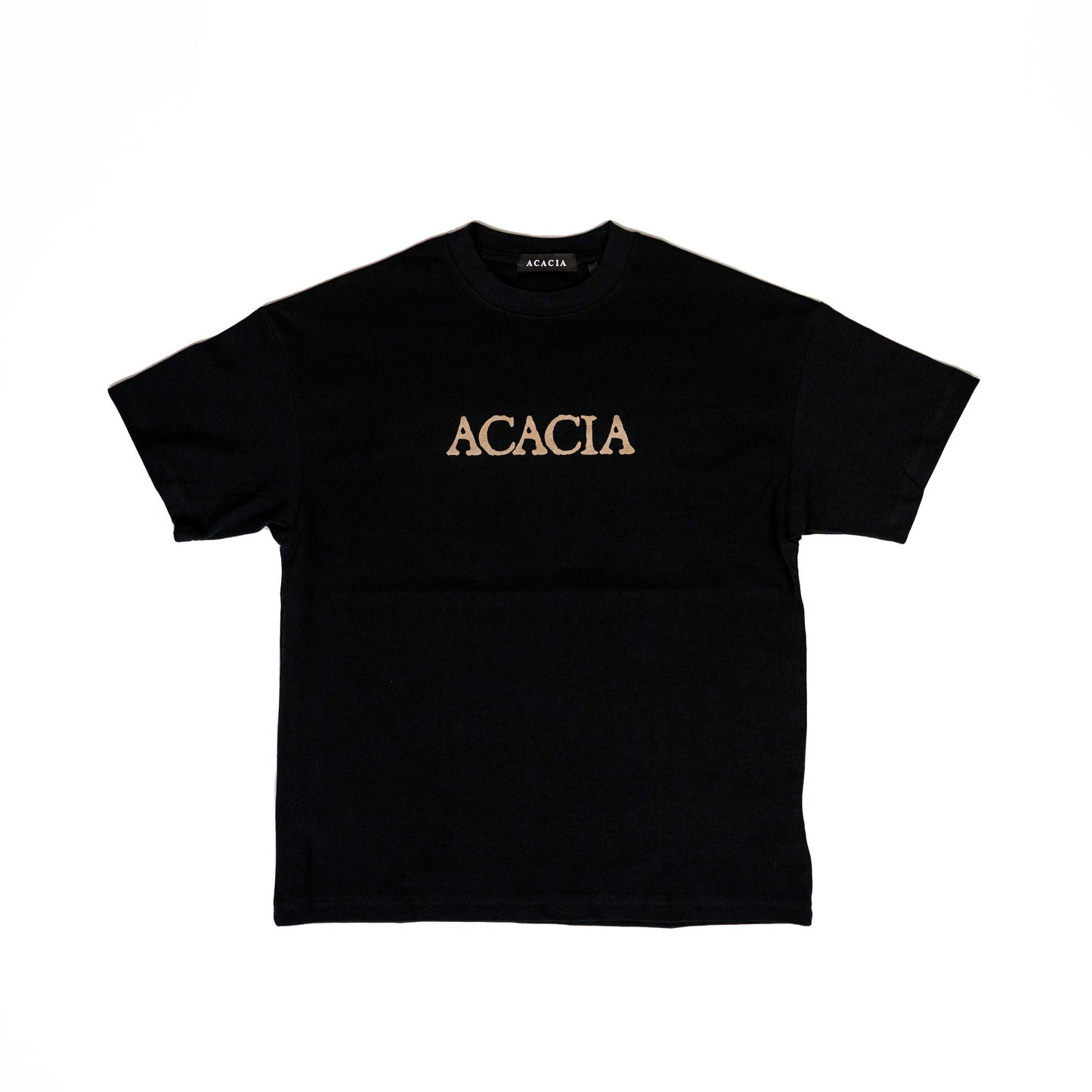 CHERUB TEE