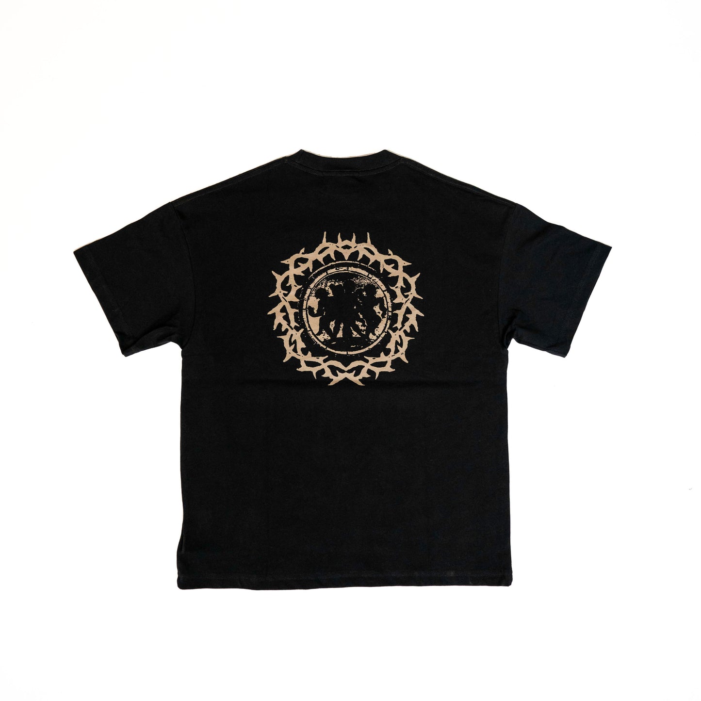 CHERUB TEE