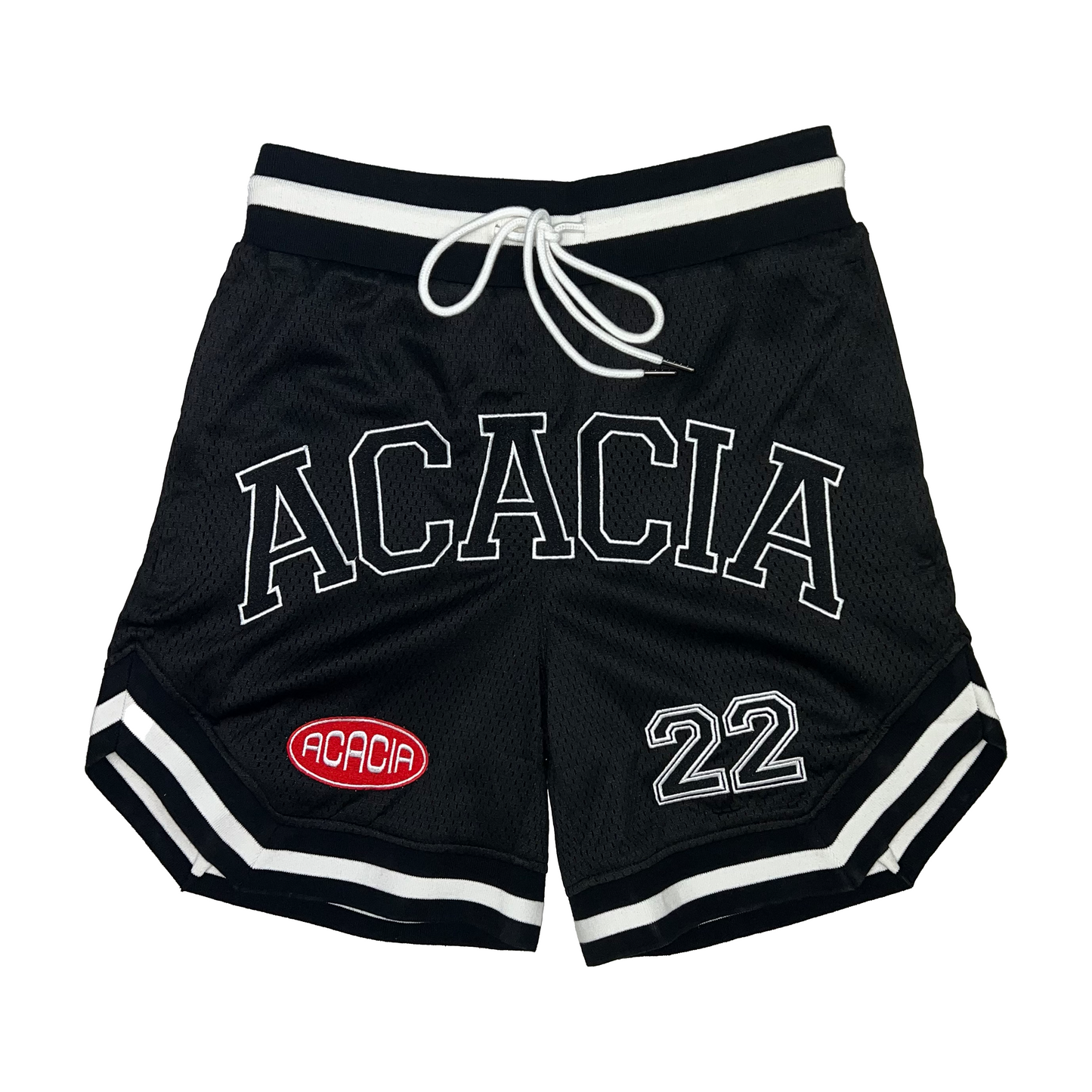 VARSITY SHORTS