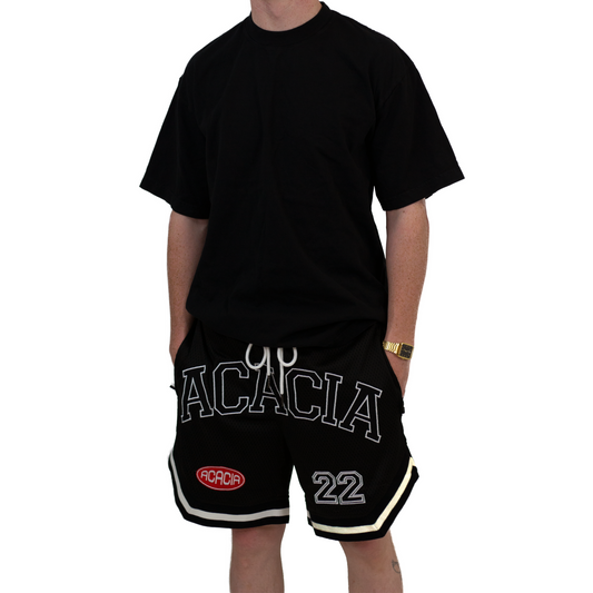VARSITY SHORTS